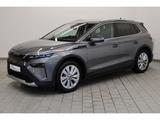 Skoda Elroq Loft 85 77 kWh W-Pumpe/AHK/Matrix/NAV/Kess - Skoda Elroq: Automatik