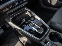 Audi A3 - Vorschau Bild 14
