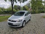 Volkswagen Golf Plus VI Match - Volkswagen Golf aus 2012: Kombi