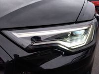 Audi A6 - Vorschau Bild 4