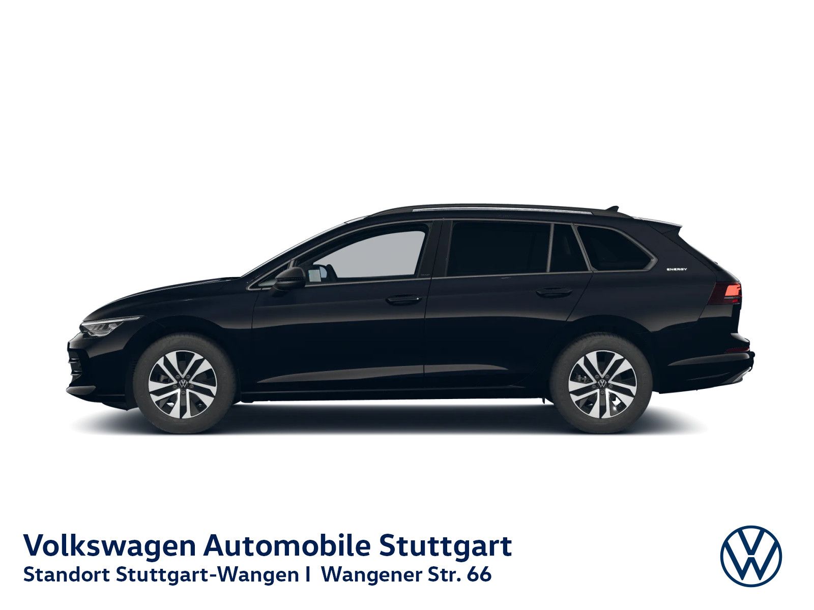 Volkswagen Golf - Bild 5