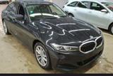 BMW 320d Limo xDrive Shadow-Line AHK*WIDE*LED*CARPLA