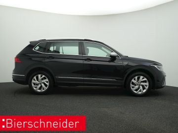Volkswagen Tiguan Allspace - 6