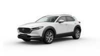 Mazda CX-30 - Vorschau Bild 2
