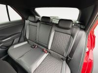 Volkswagen T-Roc - Vorschau Bild 14