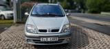 Renault Scenic Authentique 1.6 16V - Renault Scenic: 16v Authentique