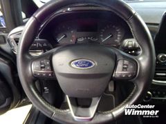 Foto Nummer 14: FORD Fiesta