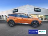 Peugeot 2008 Allure 1.2 100 EPH 180Kam Klimaauto. Mirror - Peugeot Gebrauchtwagen in Bonn