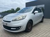 Renault Grand Scenic 1.5  dCi 110 EDC NR. 2691 - Renault Grand Scenic: 1.5