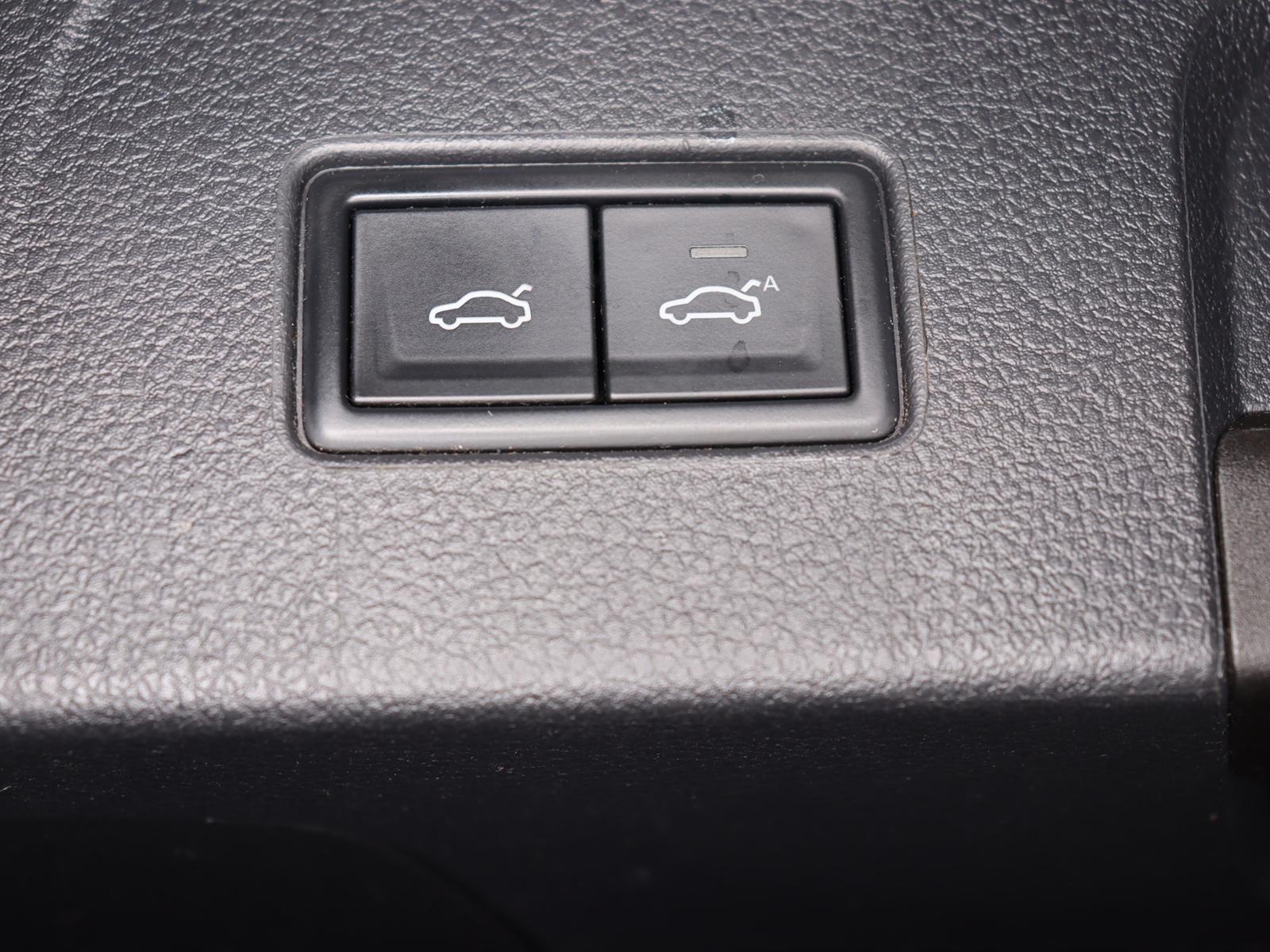 Volkswagen Passat R-Line 1.5TSI DSG 273,-ohne Anzah, миниатюра 30