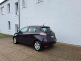 Renault Zoe Life ZE40*Mietbatterie*Android*Car-Play* - scheckheftgepflegte Renault ZOE