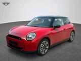 MINI Classic Trim - MINI Cooper SE Jahreswagen