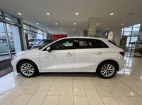 Audi  bei Bilicar