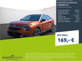 Citroën C4 e-C4 Elektromotor 136 Shine - Citroën C4 in Hagen