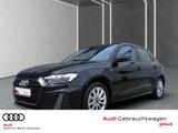 Audi A1 Sportback 25 TFSI S line S tronic *LED*SHZ*