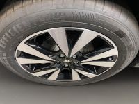 Seat Arona - Vorschau Bild 7