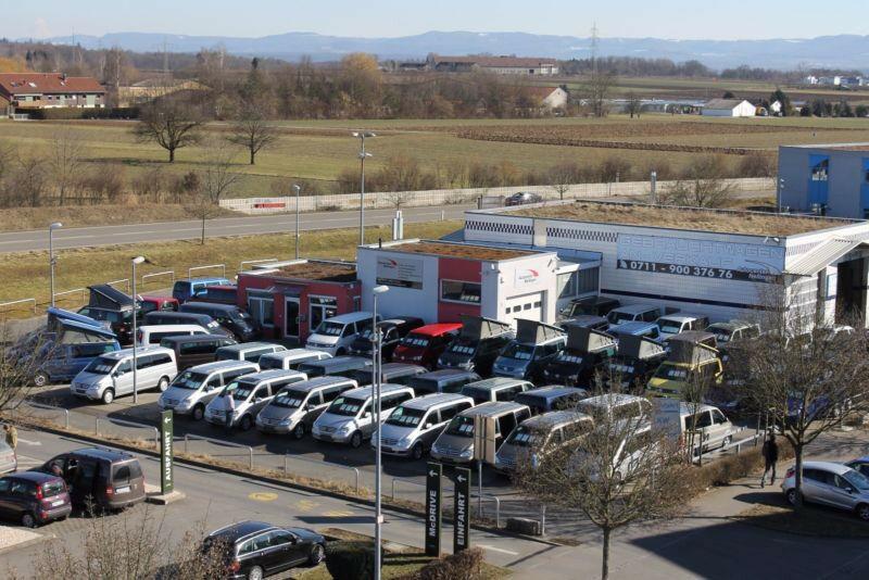 showroom-image-main