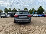 Mercedes-Benz C 180 T Exclusive+LED HIGH+GRA+BUSINESS+AHK+EHK+ - Mercedes-Benz C 180 in Mönchengladbach