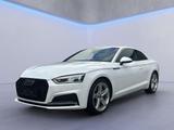 Audi A5 Coupe V6 S-Line Matrix-LED/HuD/B&O/360°Kam - Audi A5: V6