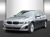 BMW 320 - Vorschau Bild 1