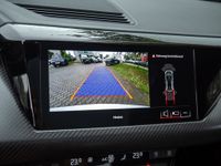 Audi e-tron GT - Vorschau Bild 12
