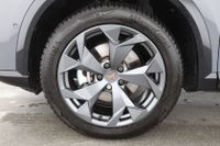 Cupra Formentor - Vorschau Bild 10