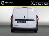 Renault Kangoo Rapid Doppelkabine Start L2 Blue dCi 115 - Renault Kangoo