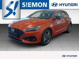Hyundai i30 FL 5-Trg 1.0 T-GDI MT Advantage MY25 Navi Di