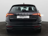 Skoda Scala - Vorschau Bild 7