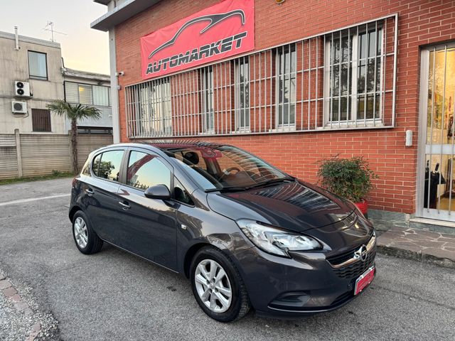 Opel Corsa 1.2 69CV 5P NEOPATENTATI