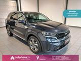 Kia Sorento 2.2 CRDi Spirit|BOSE|LED|Navi|Kamera - Kia Sorento in Solingen
