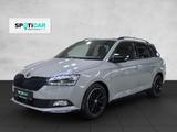 Skoda Fabia Combi 1.0 TFSI 70KW95PS 5G MONTE CARLO - Skoda Fabia: 1.9