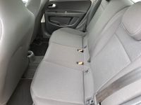 Volkswagen e-up! - Vorschau Bild 14