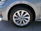 Skoda Octavia Combi Selection 2.0 TDI DSG*AHK-SCHWENKB - Skoda Octavia Tageszulassungen mit Diesel-Antrieb