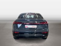 Audi Q8 e-tron - Vorschau Bild 3