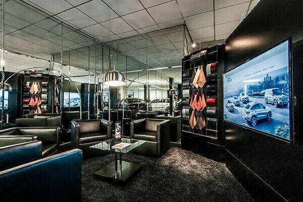 showroom-image-main