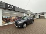 Mazda CX-5 2.0l SKY-G 165 AL-CENTER TOU-P TEC-P - gebrauchte Mazda CX-5 aus dem Jahr 2012
