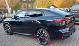 BMW X2 M35i xDrive-VOLLAUSSTATTUNG+Pano+HeadUp+21" - BMW: I35