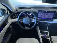 Volkswagen Tiguan - Vorschau Bild 6