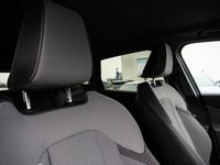 BMW X3 - Vorschau Bild 16