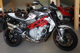 MV Agusta BRUTALE 1090 RR ABS