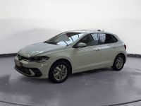 Volkswagen Polo - Vorschau Bild 2