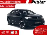 Volkswagen ID.5 Pro 210/77 12.980,- Rabatt ACC App - Volkswagen ID.5 Neuwagen