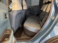 Fiat Grande Panda - Vorschau Bild 9