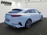 Kia ProCeed GT-LINE 1.5 DCT KAMERA,NAVI,SITZHZG,KLIM - Kia pro cee'd / ProCeed