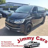 Volkswagen T6 Multivan  2.0 TDI Highline