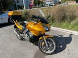 Honda CBF1000A, Griffheizung, Koffer - Angebote