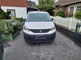 Peugeot Partner, L2 - Navi-1.6ltr. 3sitzer. - Peugeot Partner von privat