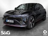 Smart #3 BRABUS 22 KW+360°Kamera+Navigation+Head-UP - Smart #3: Brabus