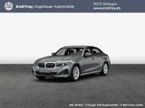 BMW 330i xDrive Aut. M-Paket Glasdach LED HiFi Navi